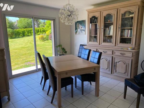 VILLEDIEU LES POELES ROUFFIGNY