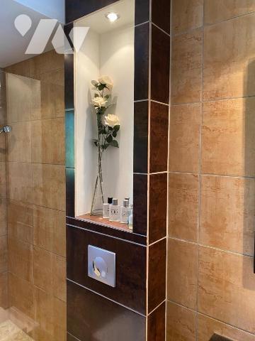 VILLEDIEU LES POELES ROUFFIGNY