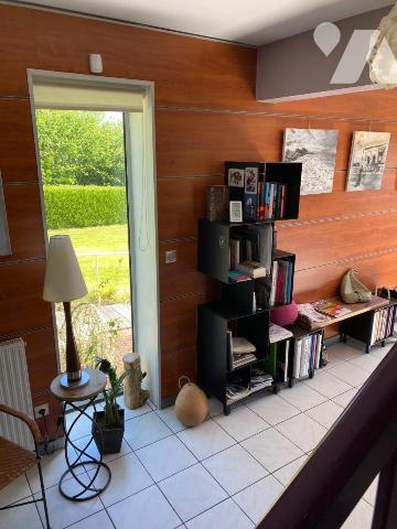 VILLEDIEU LES POELES ROUFFIGNY