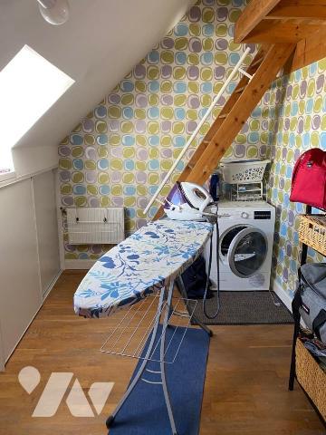 VILLEDIEU LES POELES ROUFFIGNY