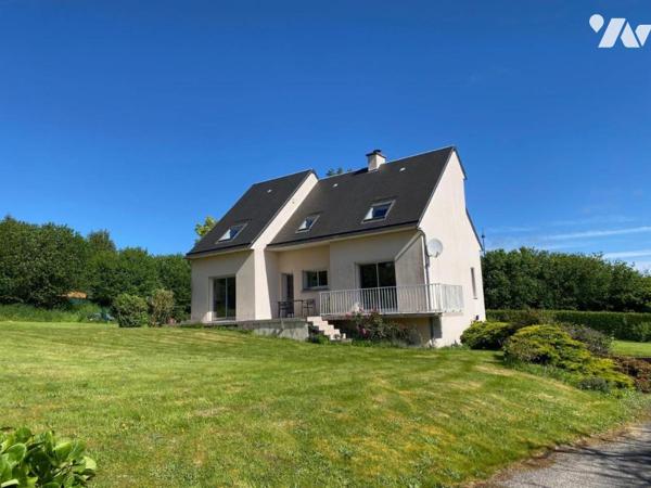 VILLEDIEU LES POELES ROUFFIGNY