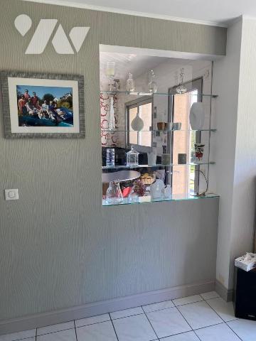 VILLEDIEU LES POELES ROUFFIGNY