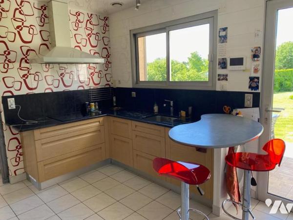 VILLEDIEU LES POELES ROUFFIGNY