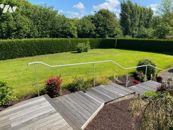 VILLEDIEU LES POELES ROUFFIGNY