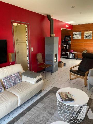 VILLEDIEU LES POELES ROUFFIGNY