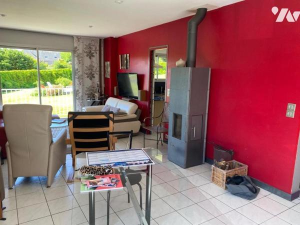 VILLEDIEU LES POELES ROUFFIGNY