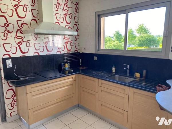 VILLEDIEU LES POELES ROUFFIGNY