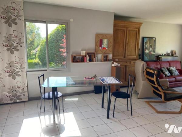 VILLEDIEU LES POELES ROUFFIGNY