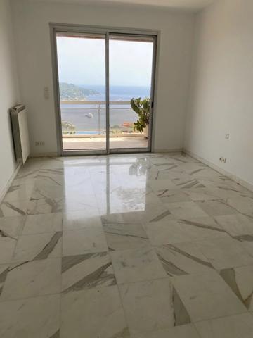 Vente Appartement 5 pièces 151 m2 à Villefranche-sur-Mer