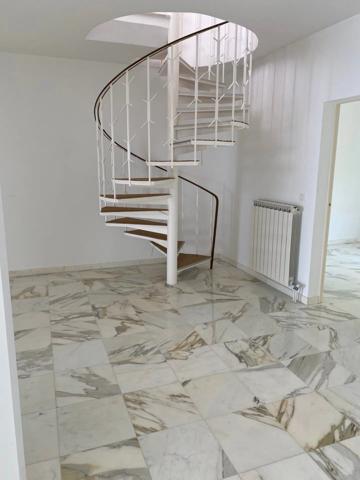 Vente Appartement 5 pièces 151 m2 à Villefranche-sur-Mer