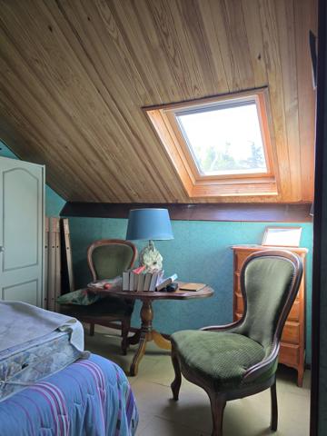 À vendre - Maison individuelle, 6 pièces située à Villeneuve-Saint-Georges (94190)