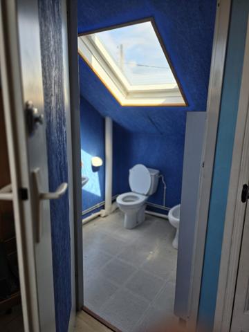 À vendre - Maison individuelle, 6 pièces située à Villeneuve-Saint-Georges (94190)