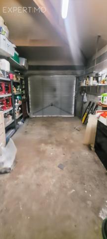 Dignac (16410) Viager Occupé Homme de 79 ans bouquet 57000 € rente 702 € maison 170 m²