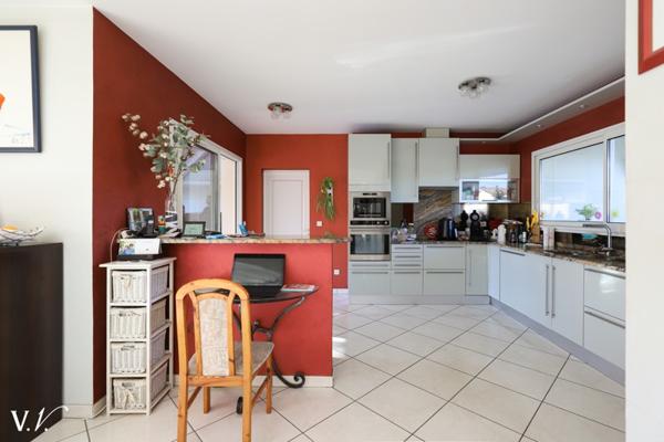Maison 1 042 000 € Soorts-Hossegor 4 p 115 m² DPE C