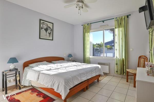 Maison 1 042 000 € Soorts-Hossegor 4 p 115 m² DPE C
