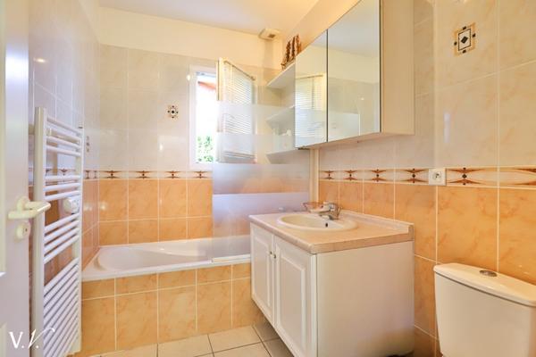 Maison 1 042 000 € Soorts-Hossegor 4 p 115 m² DPE C