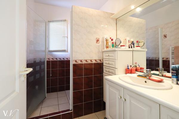 Maison 1 042 000 € Soorts-Hossegor 4 p 115 m² DPE C