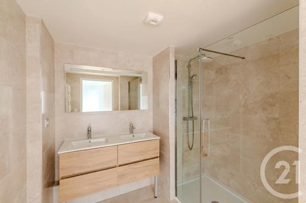 Appartement T5 à vendre  5 pièces - 120,43 m 2   RENNES  - 35