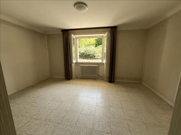 Maison à vendre |  Villefranche-de-Rouergue |  10 pièces | 194 m²