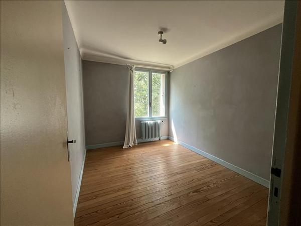 Maison à vendre |  Villefranche-de-Rouergue |  10 pièces | 194 m²