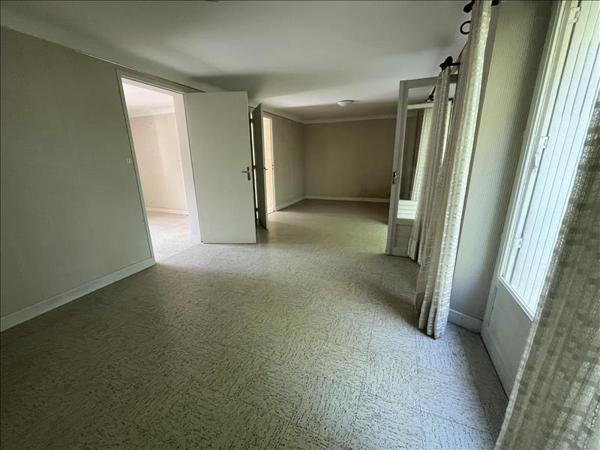 Maison à vendre |  Villefranche-de-Rouergue |  10 pièces | 194 m²