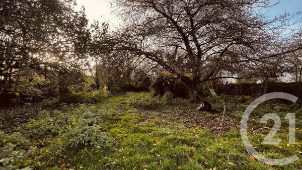 Maison à vendre  6 pièces - 180 m2 PROVINS - 77