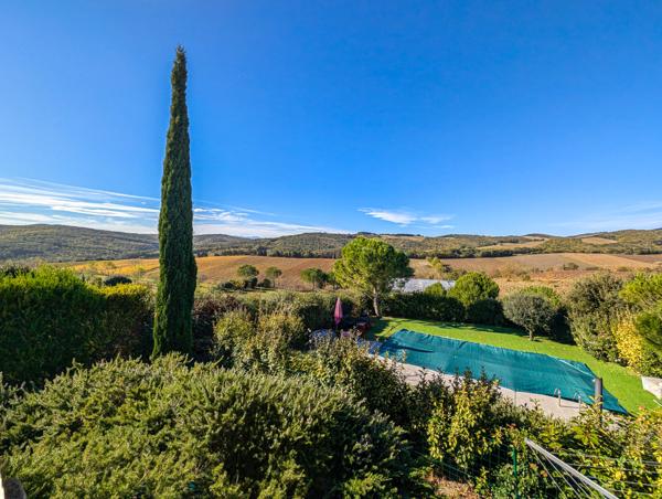Maison à vendre à Carcassonne (11000) - Aude