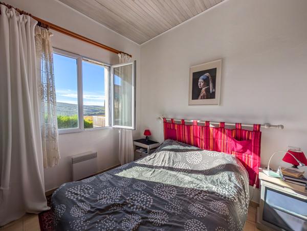 Maison à vendre à Carcassonne (11000) - Aude