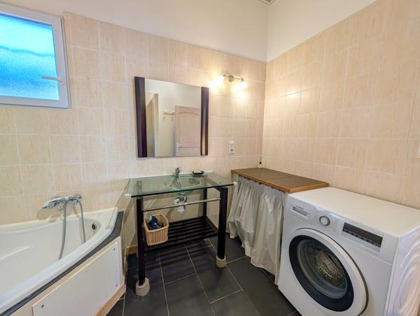 Maison à vendre à Carcassonne (11000) - Aude