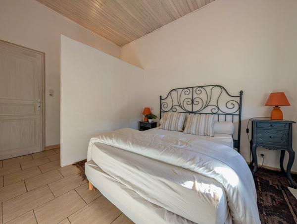 Maison à vendre à Carcassonne (11000) - Aude