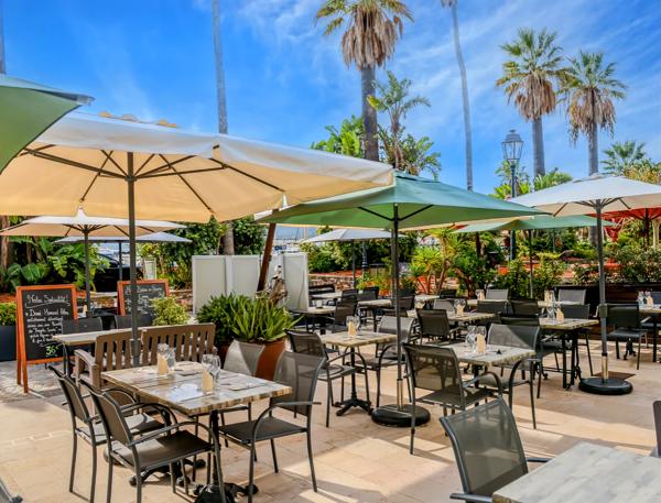 Commerce à vendre à Le Lavandou (83980) - Var