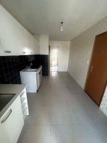 Vente / Appartement T3