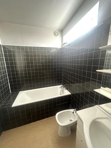 Vente / Appartement T3