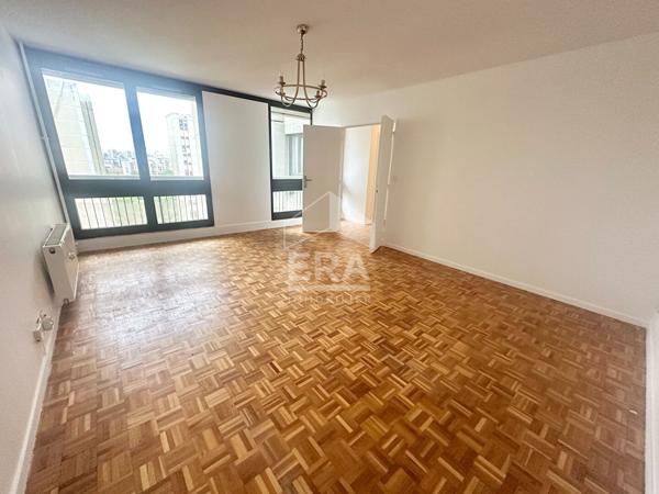 Appartement Creteil 3 pièce(s) 74 m2