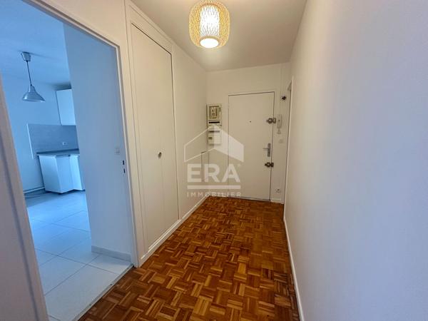 Appartement Creteil 3 pièce(s) 74 m2