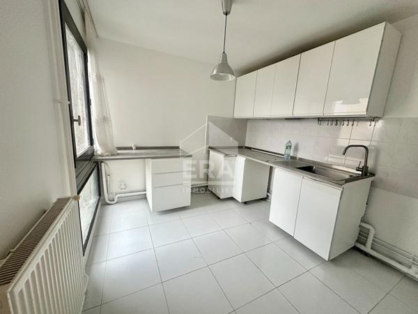 Appartement Creteil 3 pièce(s) 74 m2