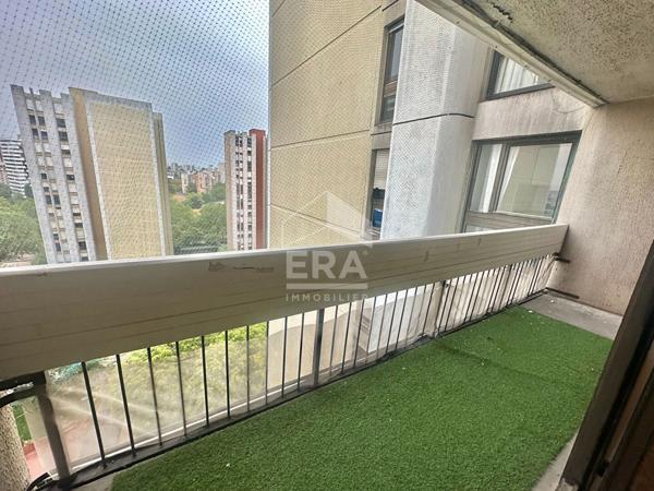 Appartement Creteil 3 pièce(s) 74 m2