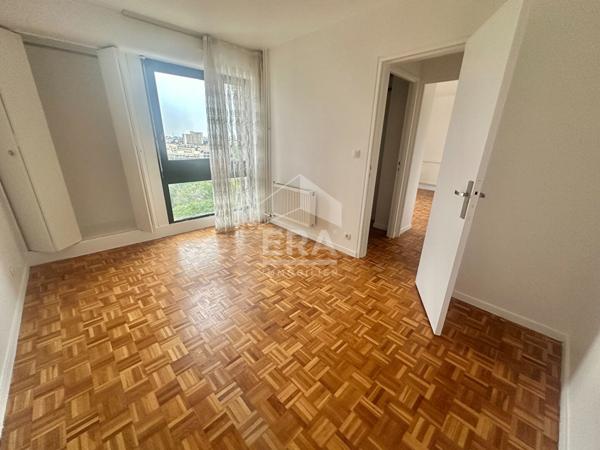 Appartement Creteil 3 pièce(s) 74 m2