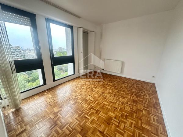 Appartement Creteil 3 pièce(s) 74 m2