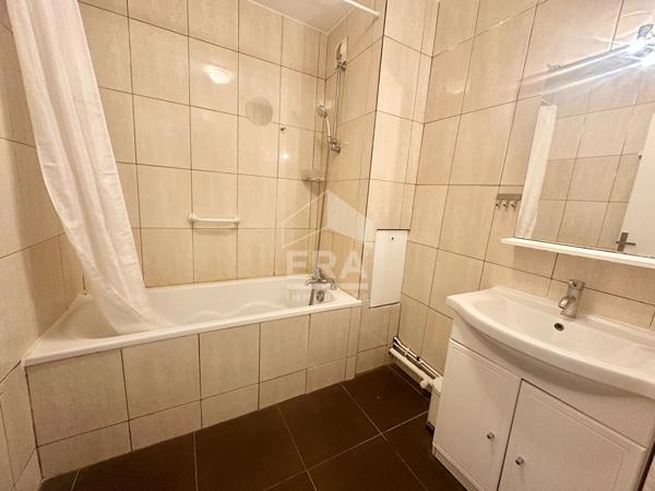 Appartement Creteil 3 pièce(s) 74 m2