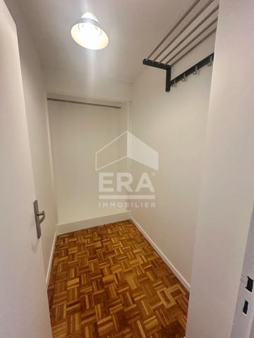 Appartement Creteil 3 pièce(s) 74 m2