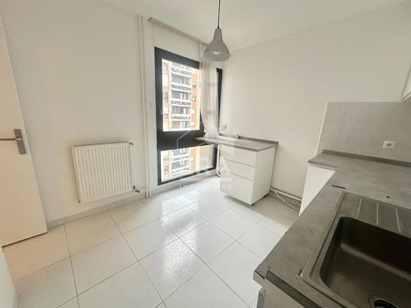 Appartement Creteil 3 pièce(s) 74 m2