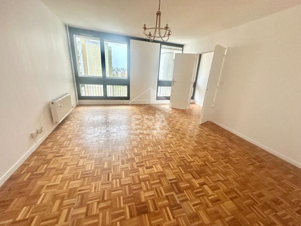 Appartement Creteil 3 pièce(s) 74 m2