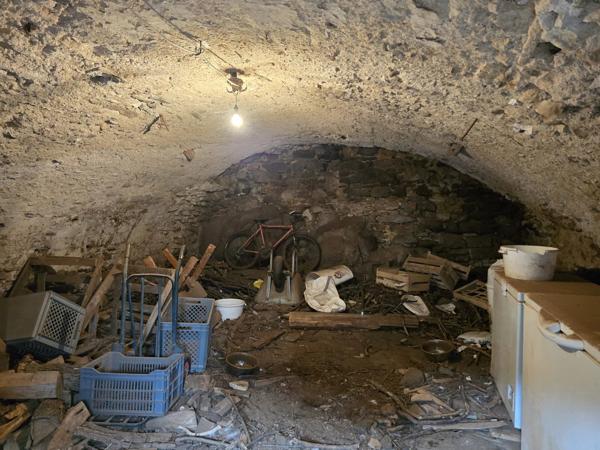 Vente                                                      Maison
                        
                     5 pièces                      92 m2                     à Rentières
