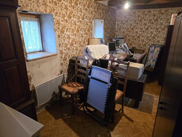 Vente                                                      Maison
                        
                     5 pièces                      92 m2                     à Rentières