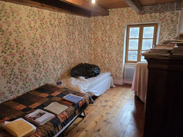 Vente                                                      Maison
                        
                     5 pièces                      92 m2                     à Rentières