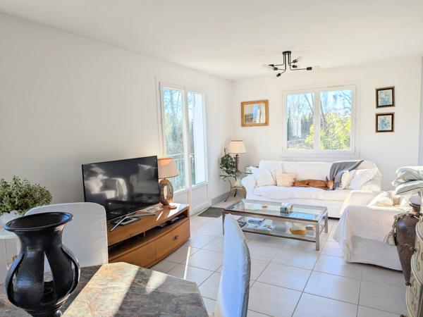 Maison à vendre à Saint-Yrieix-la-Perche (87500) - Haute-Vienne