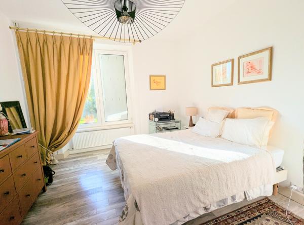 Maison à vendre à Saint-Yrieix-la-Perche (87500) - Haute-Vienne