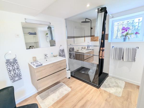 Maison à vendre à Saint-Yrieix-la-Perche (87500) - Haute-Vienne