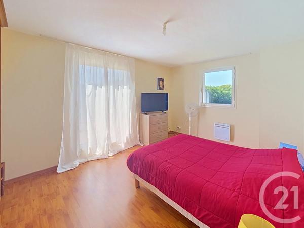 Maison à vendre  6 pièces - 139,55 m 2   QUEVEN  - 56